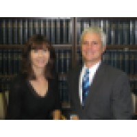 Collins & Collins, P.C. Logo