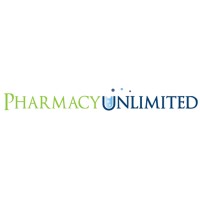 Pharmacy Unlimited Logo