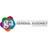 Personal Touch Transportation Logo