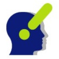FINANCIERE APC SAS Logo