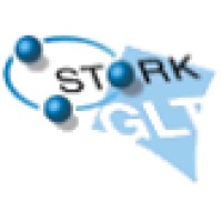 Stork GLT Logo