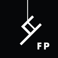 Fresh Produce LLC Logo