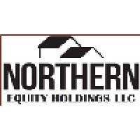 Northern Equity Logo