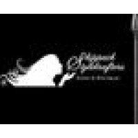 Skippack Stylekrafters Logo