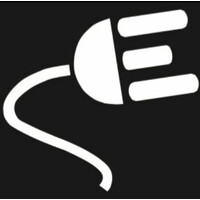 STORM ELEC Logo