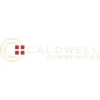 Rockcreek Builders Logo