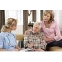 Triumph Rehabilitation Logo