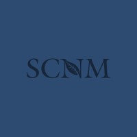 Southwest College of Naturopathic Medicine & Health Sciences Logo