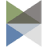 Headwaters Consulting Logo