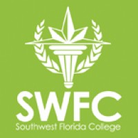 Southwest Florida College Logo