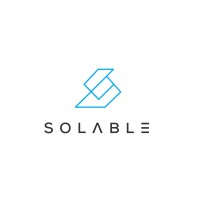 Solable Oy Logo