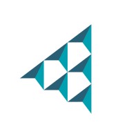 JA Southern Alberta Logo