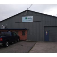 Brittell Environmental Logo