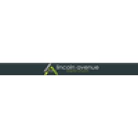 Lincoln Ave Baptist Church Logo
