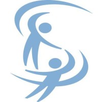 SDTEK Logo