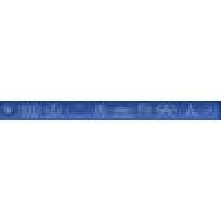 Signature Autos Logo