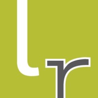BioConference Live, a LabRoots product Logo