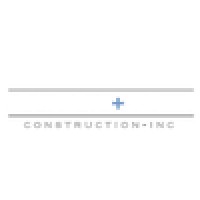 Jensen and Son Inc Logo