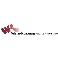 Willis Knight Logo