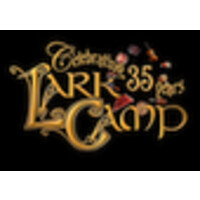 Lark Camp Logo