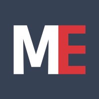 MacPherson Engineering Inc. Logo