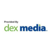 Scott Brenner Dds Logo