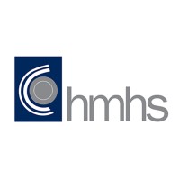 Herts Mechanical Handling Services Limited Logo