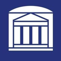 Southwestern Baptist Theological Seminary Logo