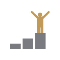 Rudd Foundation Logo