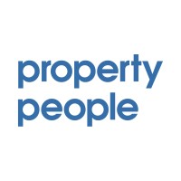Property People Logo