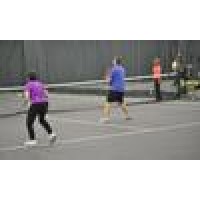 Northland Racquet Club Logo