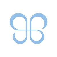 Brown Plastic Surgery Logo