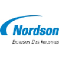 Nordson Extrusion Dies Industries, LLC Logo