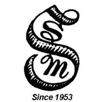 Smoller Insurance Agency,Inc. Logo