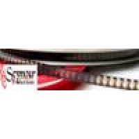 Seymour Productions Logo