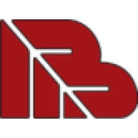 Meyers Building Services Logo