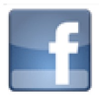 Beauty Shows Logo