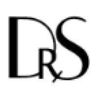 Doctors Approach Dermatology & Surgery, MedSpa & Laser Center Logo