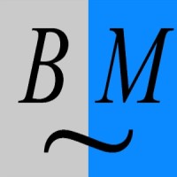 Baynham Meikle Partnership Ltd Logo