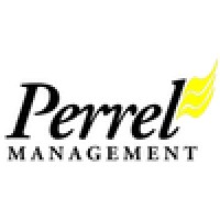 Perrel Management Co Logo