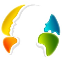 TellUs Cultures Logo