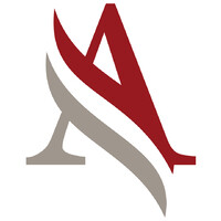 Smith Anglin Financial Logo