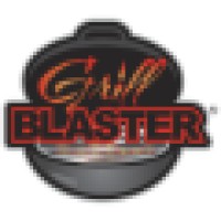 Grill Blaster LLC Logo
