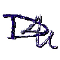 Deals 4 You Logo