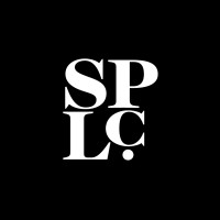 Southern Poverty Law Center Logo