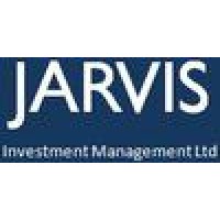 Jarvis Investments Logo