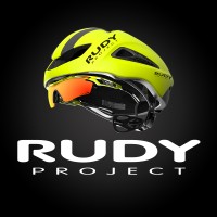 Rudy Project North America Logo