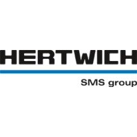 HERTWICH Engineering GmbH Logo