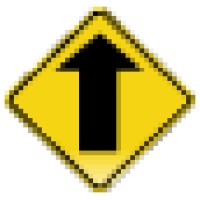 Sterling Advisors Logo