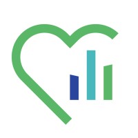 The Doctors Clinic Group Logo